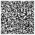 QR code with East Bay Hindu Community Center contacts