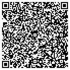 QR code with Crafters In His Presence contacts