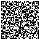 QR code with US Post Office contacts