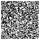 QR code with Electro Mechanical Integration contacts
