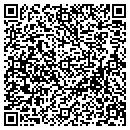 QR code with Bm Shephard contacts