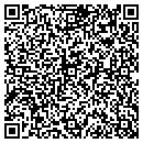 QR code with Tesah Networks contacts