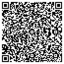 QR code with Ruby Tuesday contacts