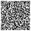 QR code with Parents Anonymous contacts