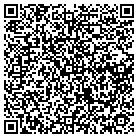 QR code with South Paw Constructions LLC contacts