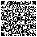 QR code with Hemming Associates contacts