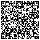 QR code with Ofc Capital Corp contacts