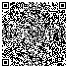 QR code with Insurance Planning Group contacts