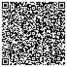 QR code with Blackwater Ski & Sports Sp LLC contacts