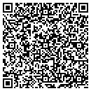 QR code with Fred Bauer contacts