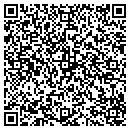 QR code with Papercuts contacts