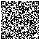 QR code with Alarm Systems Plus contacts