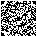 QR code with Syndicate Block contacts