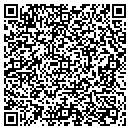 QR code with Syndicate Block contacts
