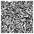 QR code with Caroline Connors contacts