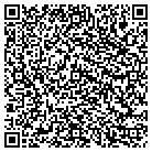 QR code with CDE Siding & Construction contacts