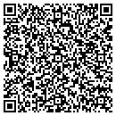 QR code with Ace Hardware contacts