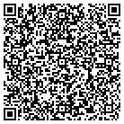 QR code with Lil Hog Shop Bonehead Design contacts