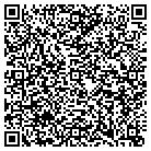 QR code with Team Building Service contacts