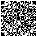 QR code with Mobile Audio Concepts contacts