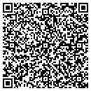 QR code with Errol Public Library contacts