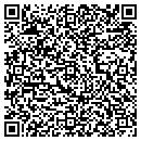 QR code with Mariscos Moni contacts