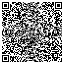 QR code with Pastime Publications contacts