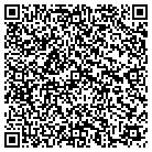 QR code with C Squared Systems LLC contacts