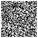 QR code with Strawberries contacts
