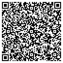 QR code with Inreach Ministries contacts