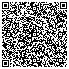 QR code with Don-Mars Custom Made Draperies contacts