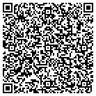QR code with Ward's Boat Shop Inc contacts
