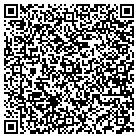 QR code with Robin Engfer Accounting Service contacts