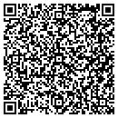 QR code with A J's Bait & Tackle contacts