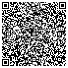 QR code with Vaughn Development Enterprises contacts