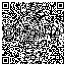 QR code with Star Lake Farm contacts