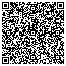 QR code with Puro Lujo Intl contacts