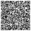 QR code with Fun Frames contacts