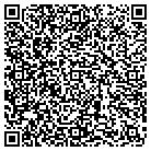QR code with Monadnock Family Services contacts
