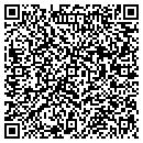 QR code with Db Promotions contacts