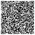 QR code with Stoneybrook Computer Systems contacts