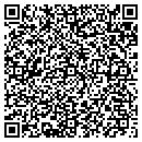 QR code with Kenneth Gordon contacts