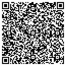 QR code with Pelham Diesel Service contacts