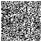 QR code with Sapphire Consulting Inc contacts