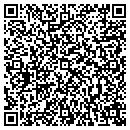 QR code with Newsshop of Concord contacts