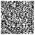 QR code with Louie Almeda & Steitler contacts