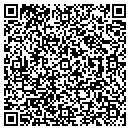 QR code with Jamie Carter contacts