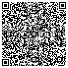 QR code with Michael Jauregui Civil Engr contacts