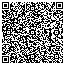 QR code with Chesley Home contacts