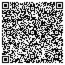 QR code with Baldys Market contacts